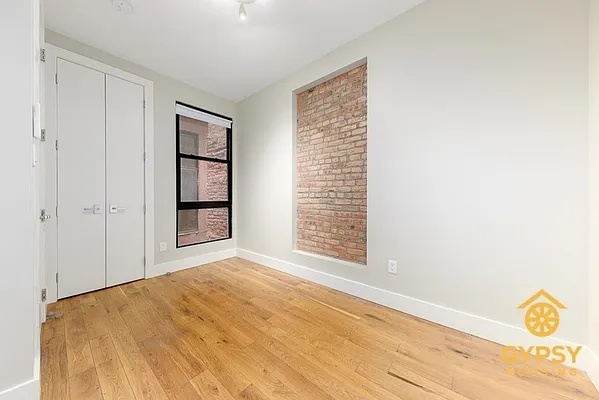 Rented by Gypsy Housing LLC | media 13