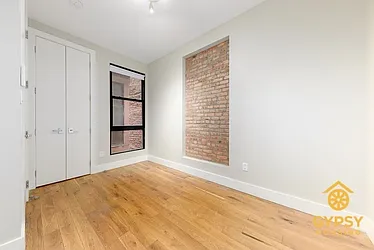 Rented by Gypsy Housing LLC