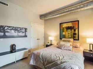 1390 Kenyon St NW #319, Washington, DC 20009