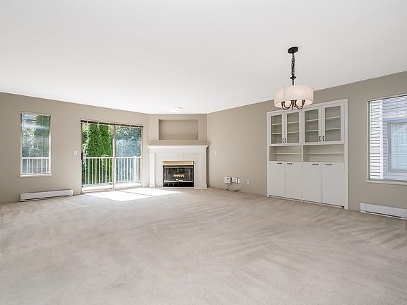4th image of 2420 Pitt River Rd #14