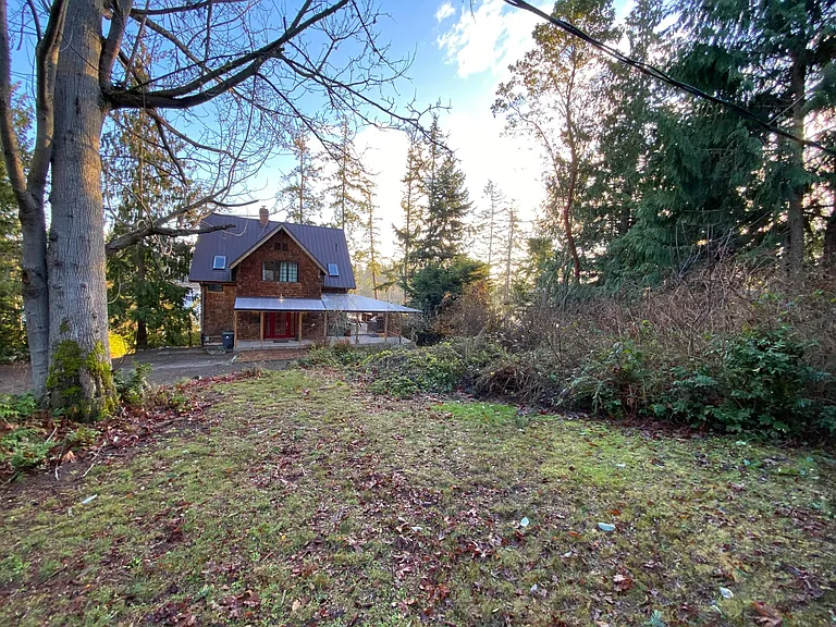 1461 Griffith Point Rd — Photo 46