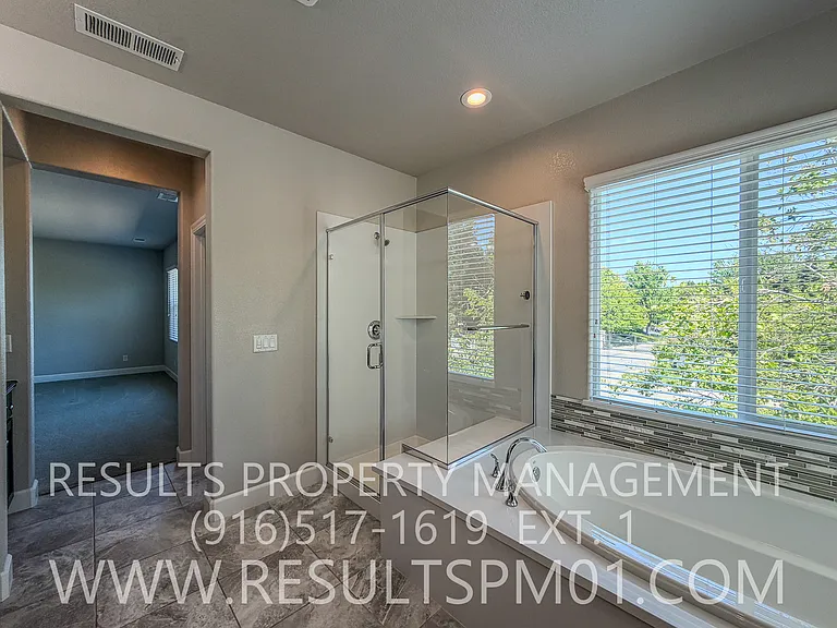 5043 Verona Dr — Photo 27