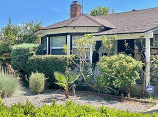 19448 Parthenia St, Northridge, CA 91324