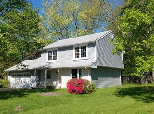 7 Christopher Ct, Claymont, DE 19703