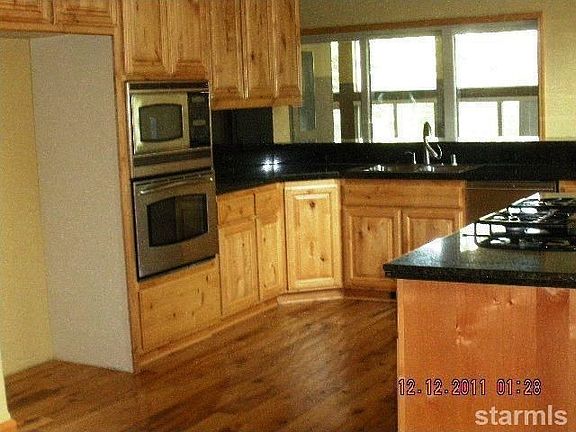 4th image of 795 Tehama Dr