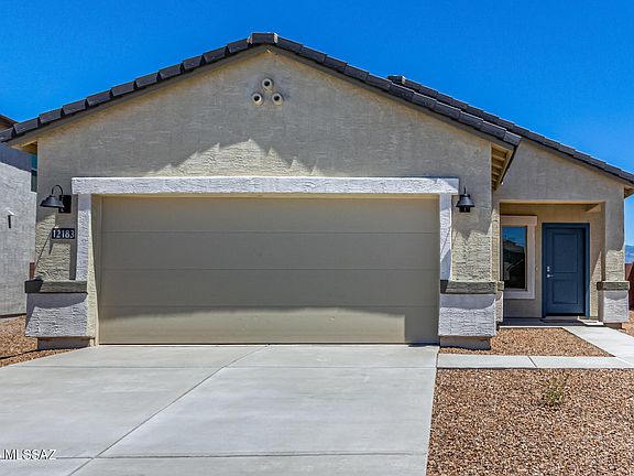2nd image of 12179 E Patricia Ann Dr W