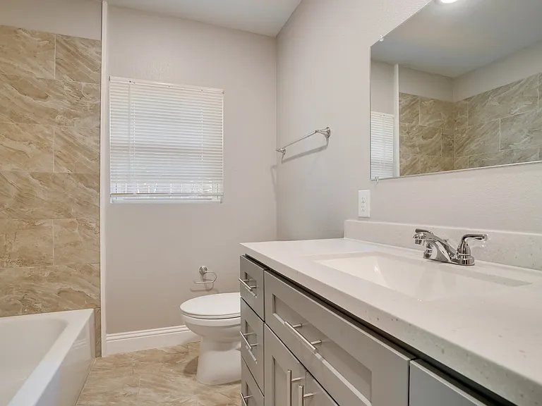 3402 Lawnview Main House Dallas Ter #MAIN HOUSE — Photo 12