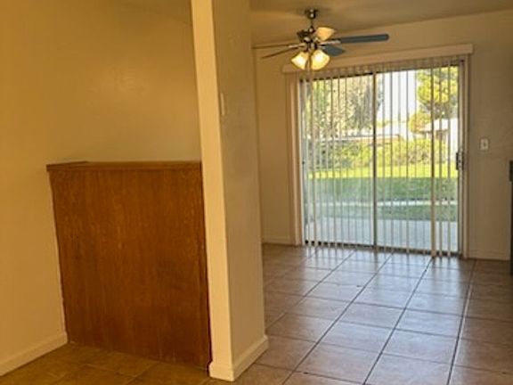 3rd image of 14370 La Paz Dr #19