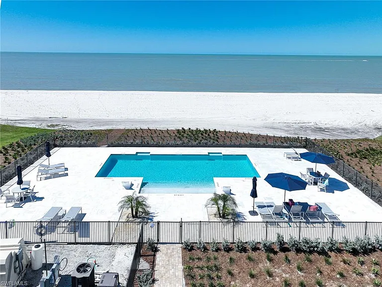 235 Barefoot Beach Blvd — Photo 40