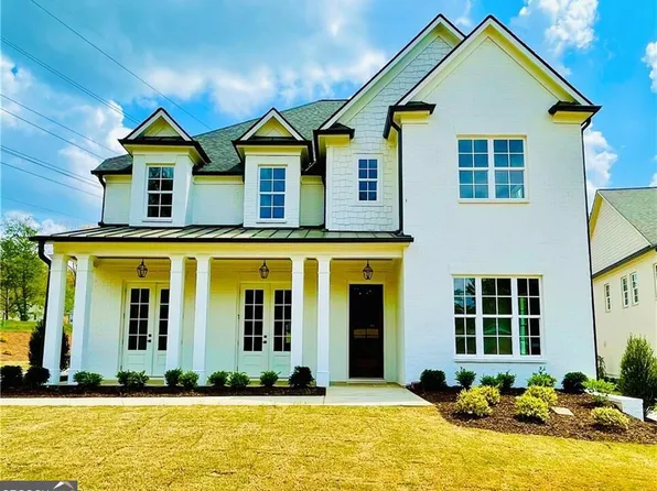 212 Suwanee Ave, Suwanee, GA 30024