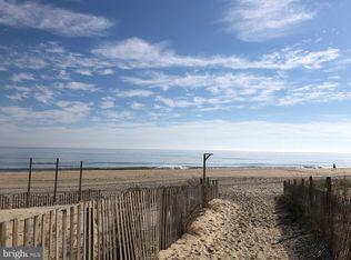 109-109R Dagsworthy Ave #A, Rehoboth Beach, DE 19971