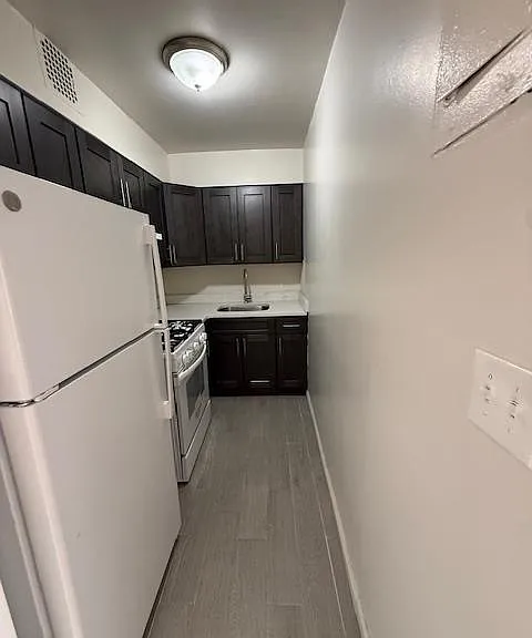 89-01 133rd Ave #3A — Photo 3