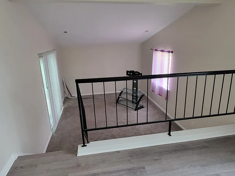 4607 Grinding Stone Dr #D — Photo 12