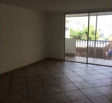 3rd image of 16400 NE 17th Ave #3042