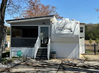 134 Putt Putt Ln, New London, NC 28127