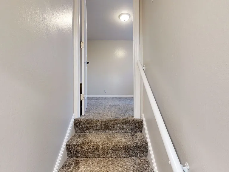 2377 Downer Ave — Photo 27