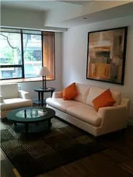 Sold by Inoue Realty