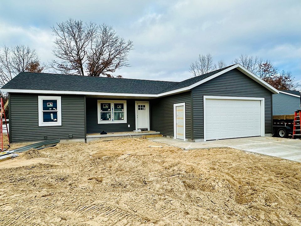 1st image of 2762 Willowstone Dr