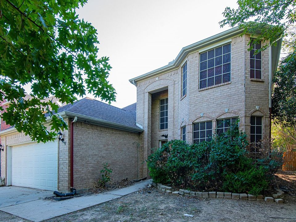 1st image of 7800 Rushmore Ct