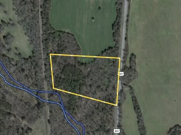 221 High Way, Waterloo, SC 29384