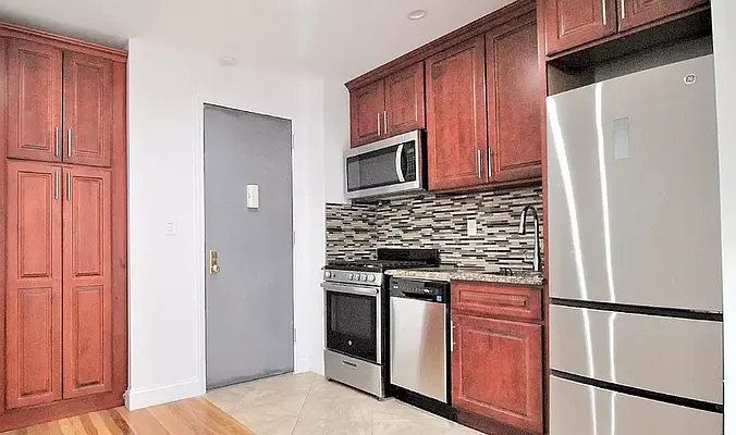 Rented by MADEHOME | media 4