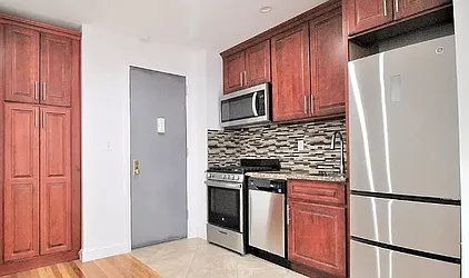 Rented by MADEHOME