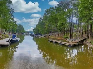 LOT 7 Rivendell Rd, Denver, NC 28037