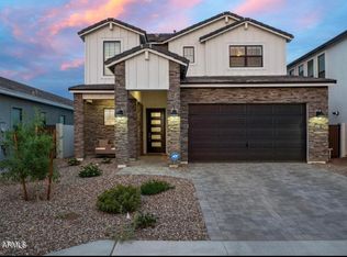 17527 N 50th Way, Scottsdale, AZ 85254