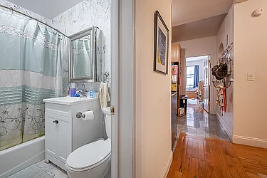 Rented by Rita S Citrin, LREB