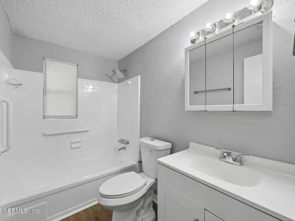 9358 CULPEPER Avenue, Jacksonville, FL 32208