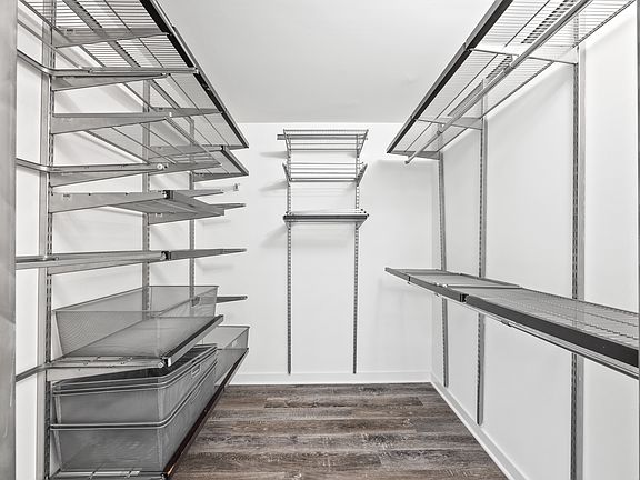 2nd image of 66 Main St #607