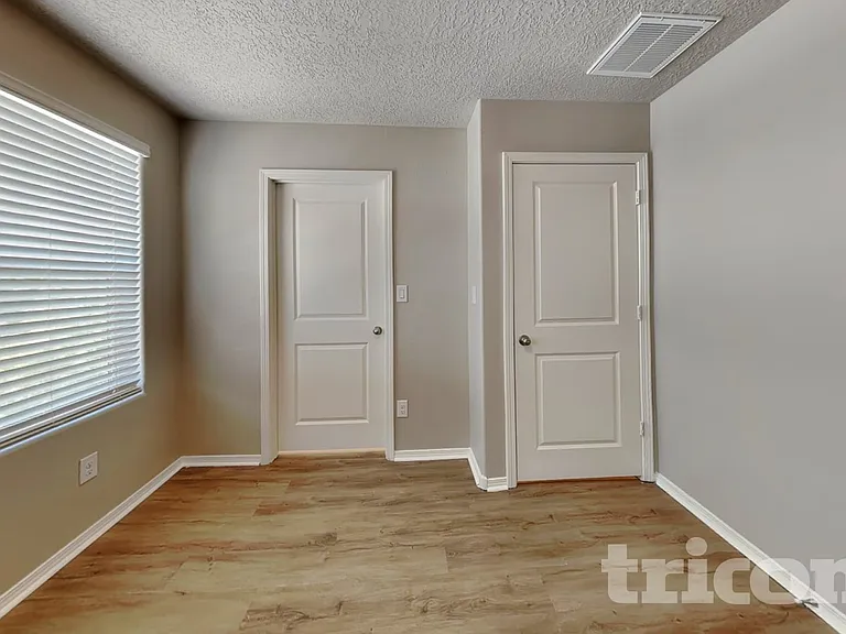 1806 Valle Vista Rd NW — Photo 14