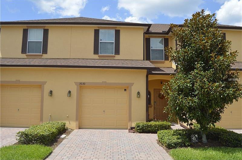 1st image of 3030 Retreat View Cir