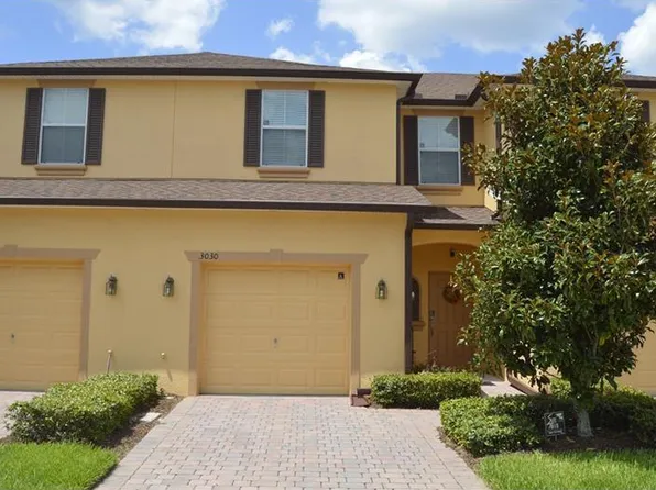 3030 Retreat View Cir, Sanford, FL 32771