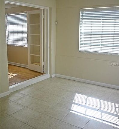 5th image of 1515 26th Ave N