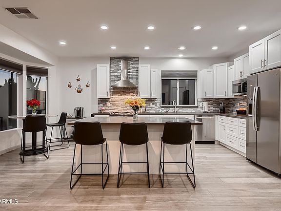 5th image of 14921 W YOSEMITE Drive