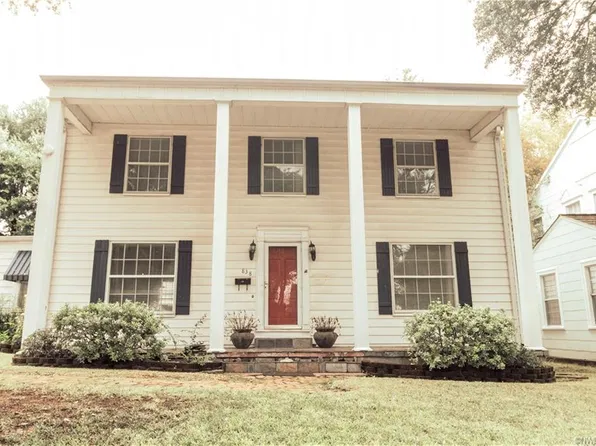 838 Columbia St, Shreveport, LA 71104