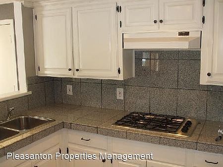 2nd image of 8215 Cardiff Dr