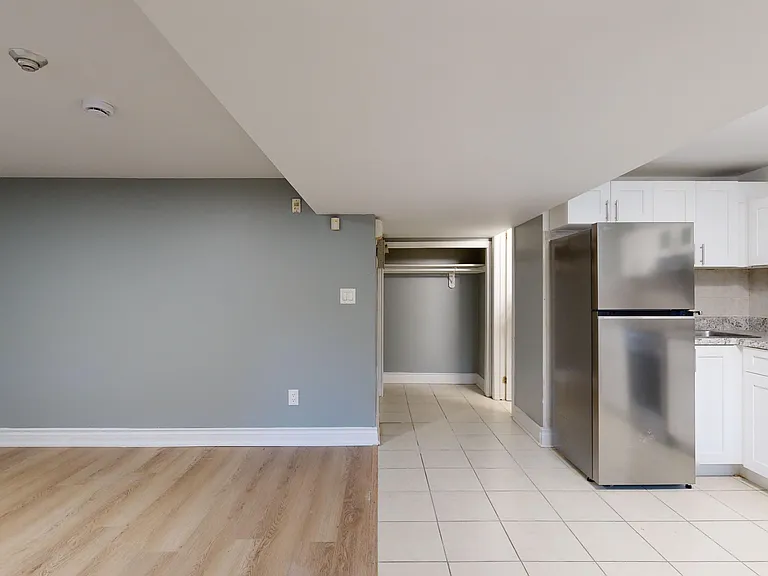 775 Ossington Ave — Photo 14