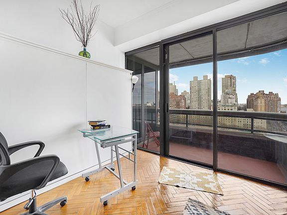 2nd image of 530 E 76th St APT 12F