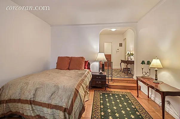 Sold by Corcoran | media 10