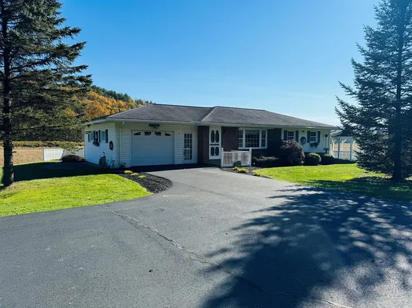 24114 Route 187, Wysox, PA 18854