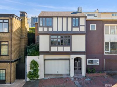 3535 Pacific Ave, San Francisco, CA, 94118