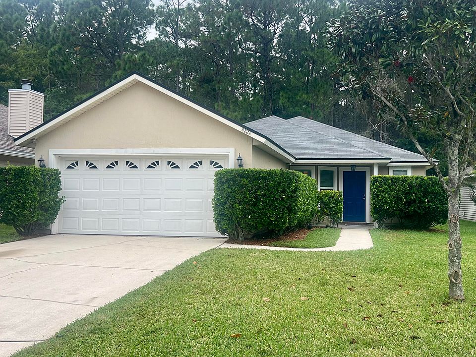 1st image of 9221 FALLSMILL Drive