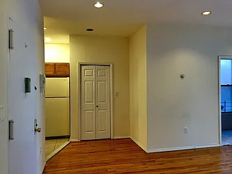 Rented by Mauro Bros Real Estate Services LLC