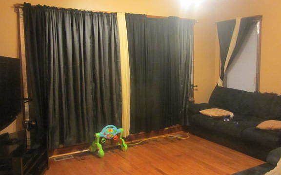 2nd image of 5210 W 22nd Pl #1