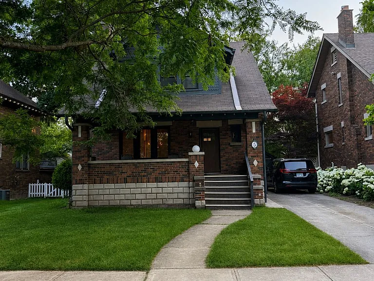 5 Clenray Pl — Photo 1