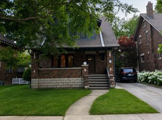 5 Clenray Pl, London, ON N6A3Y9