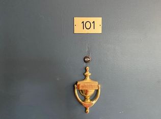 403 S Main St UNIT A101, Doylestown, PA