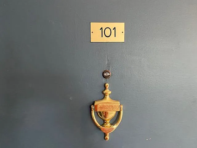 403 S Main St Unit A101 photo 1